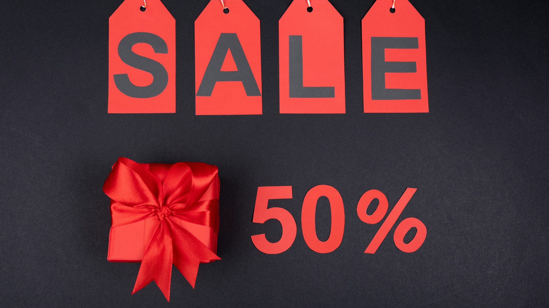 The Future of Retail Analytics