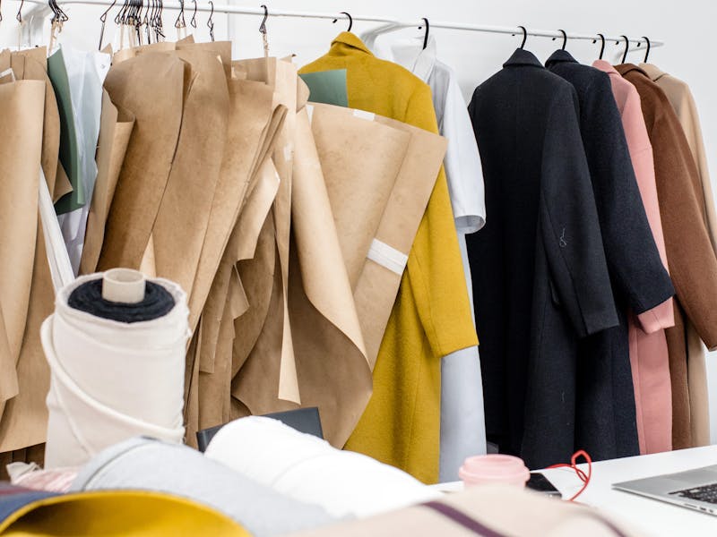 Mobile commerce analytics